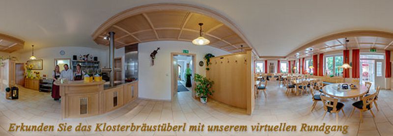 klosterbraeustueberl rundgang